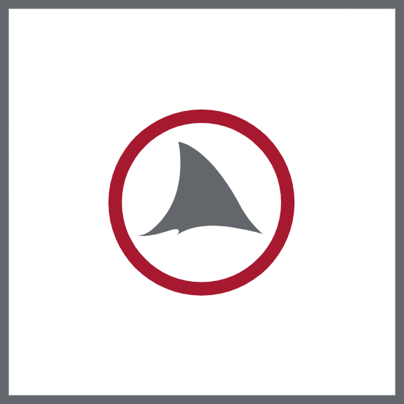 SHARK Logo